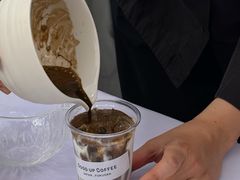 -成都银泰中心in99