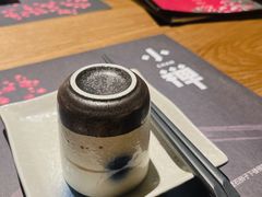 -小禅料理
