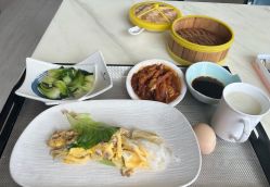 -爱丽馨御景月子中心