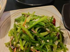 -多味居(剪子巷店)