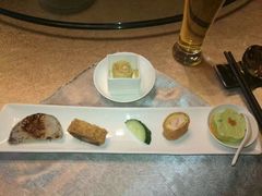 -厉家菜(金宝街店)