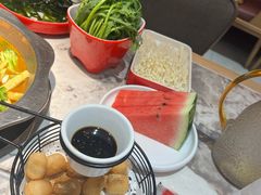-邵汇大虾(甘井子万达店)