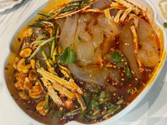 -凯鸽酒楼(操场城店)