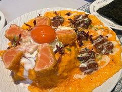 -和牛食堂•BISTRO(广州首店)