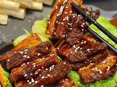 -长风源·寻衢味(20年老店)