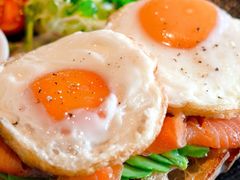 -莫尔顿扒房 MORTON'S GRILLE(igc天汇广场店)