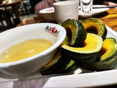 -戴记龙虾(天泽街店)