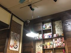-金龙咖喱