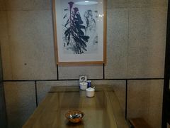 -建基泡馍·西安老字号·清真(永宁店)