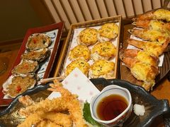 -月龍吟(朝龙汇店)