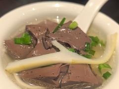 -翠山·映月湖景餐厅(映月湖公园店)