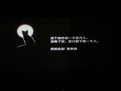 -陕北民歌大舞台