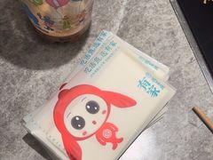 -有家酸菜鱼(苏州绿宝广场店)