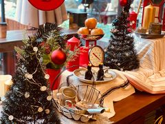 -Pie Bird(新闸路店)
