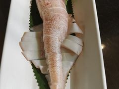 -汤记传菜(秀浦路店)