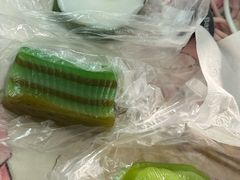 -陈记印尼风味小吃(北湖店)