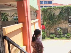 -特来电汽车充电站(特来电泉州甲第门文创园充电站)