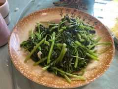 -朱家小厨(红塔西路店)