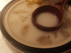 -桂满陇-锦绣江南(万象城店)