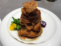 -燕春楼(海河华鼎店)