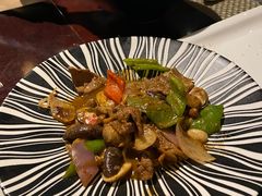 -食肆&Fourteen(武林夜市店)