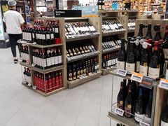 -Olé精品超市(广州太古汇店)