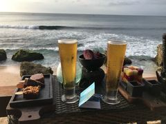 -Rock Bar Bali(Bali)