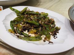-浙江三立开元名都大酒店·四季轩中餐厅