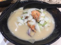 -兴旺阁(温岭钟楼店)