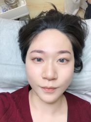 -巧兮美学半永久纹绣·纹眉·纹唇