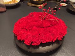 -海立阁海鲜江浙菜(漕河泾印象城店)