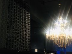 -陌上花儿·音乐西餐吧(和平店)