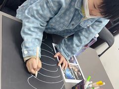 -尚想绘·艺术中考·中考咨询