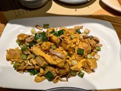 -荣小馆(杭州大厦店)