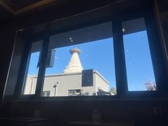 -华天二友居肉饼(宫门口店)