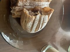 -研麦家面包(亚泰华府店)