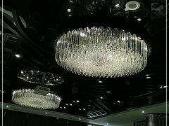 大堂-望乡楼上海菜(日月光店)