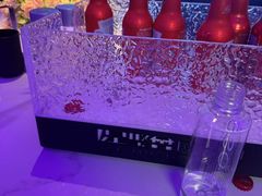 -星聚会KTV X Party(广州高德置地店)