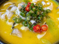 -风波庄(云蝠大厦店)