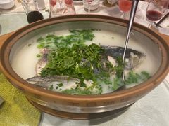 -天目湖涵田度假村