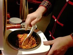 -小隐人家(乐松店)