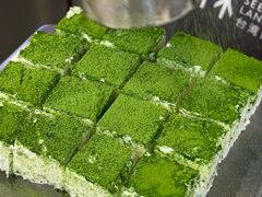 -仙雨林·奶茶鲜果茶(书院巷店)
