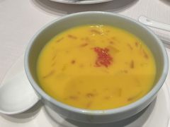 -北京厨房(SKP店)