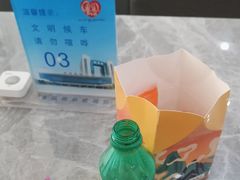 -南昌西站