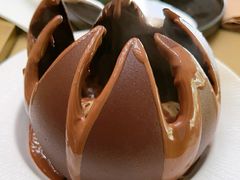 -y SEA·西班牙餐厅(阿那亚·北戴河店)