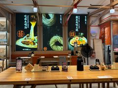 -味千拉面(淮安楚州万达店)