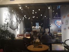 -niu niu c&m(万江江南世家店)