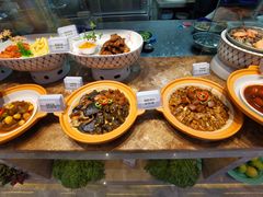 -大众海鲜(巨龙北路店)
