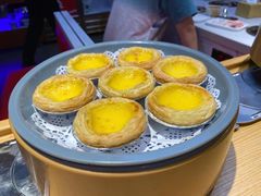 -龍歌自助小火锅(李沧丽达店)