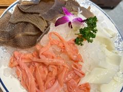 -楠火锅(昆山金鹰店)